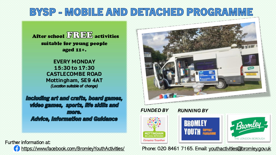 Image text on webpage