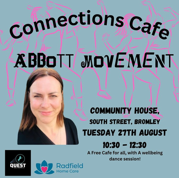 Abbott Movement