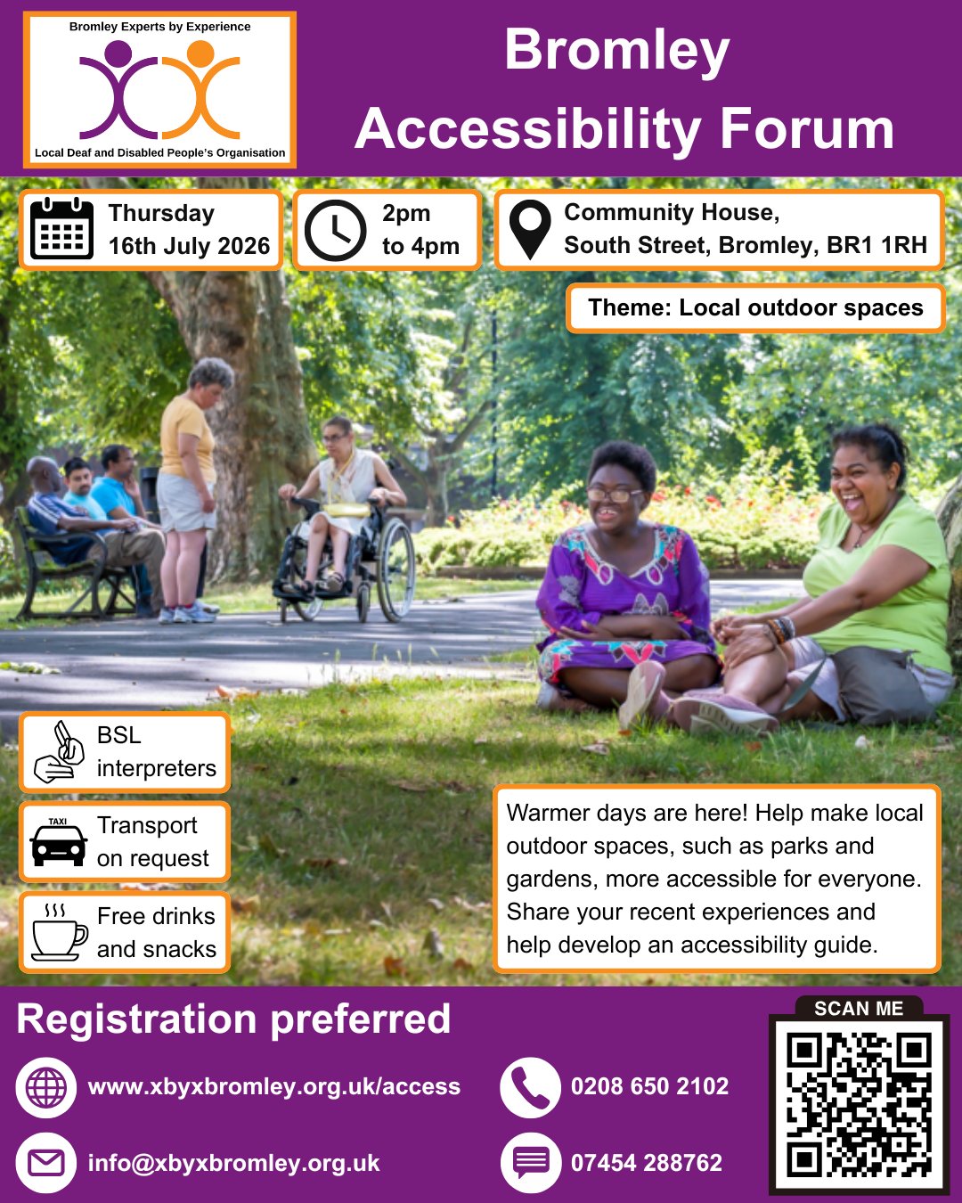 Accessibility-Forum-July-2026-FINAL (1)