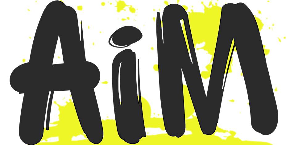 AIM