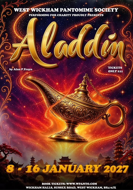 Aladdin Wpanto