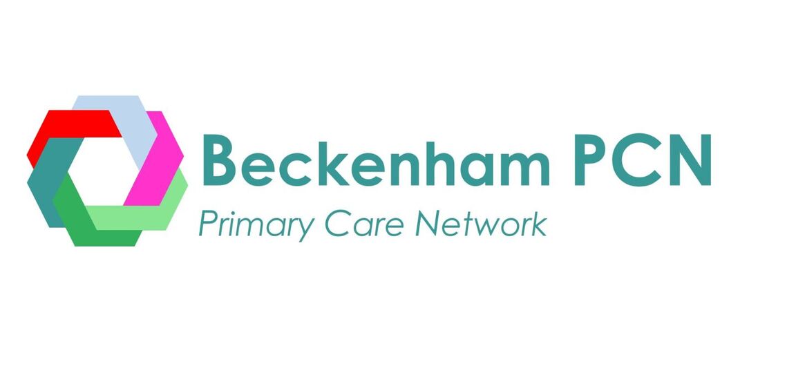 Beckenham PCN