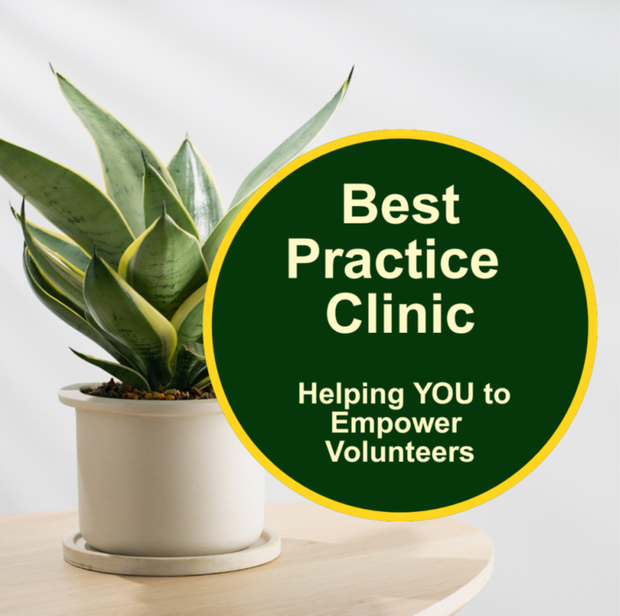 The Best Practice Clinic - Community Links Bromley
