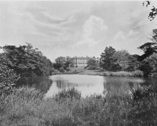 Bethlem-history-walks-1