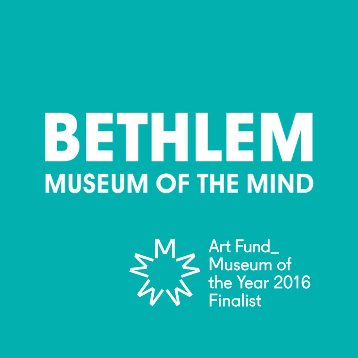 Bethlem museum of mind