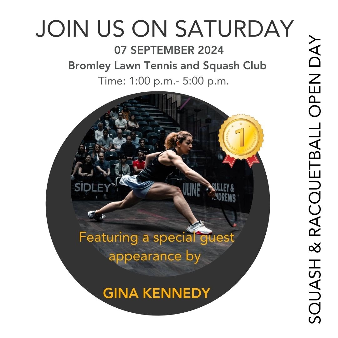 BLT club