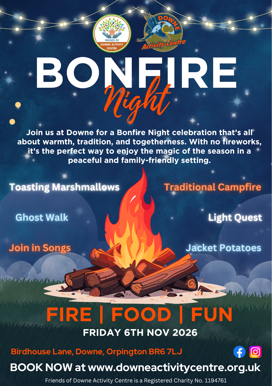 Bonfire-Night-Flyer-1