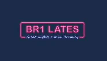 BR1 Lates
