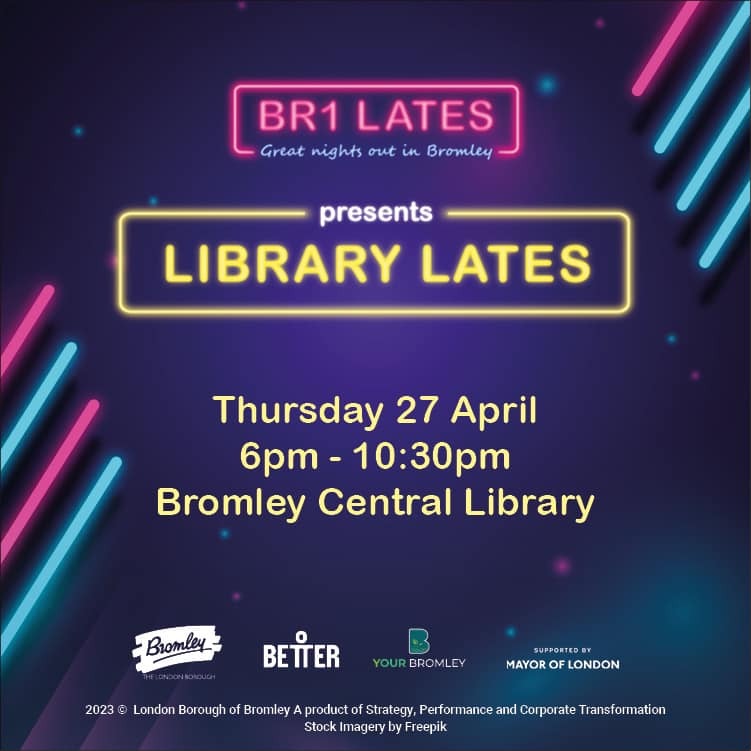 BR1 lates