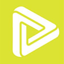 Bromley Changes logo