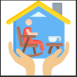 Bromley Independant Living Forum