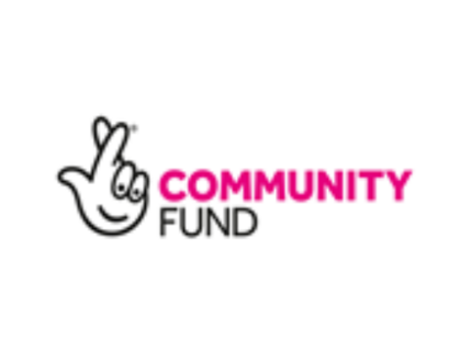 Bromley Lewisham Giving Scheme icon