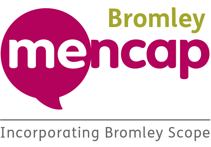 Bromley Mencap