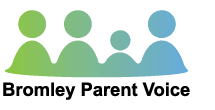 Bromley Parent Voice