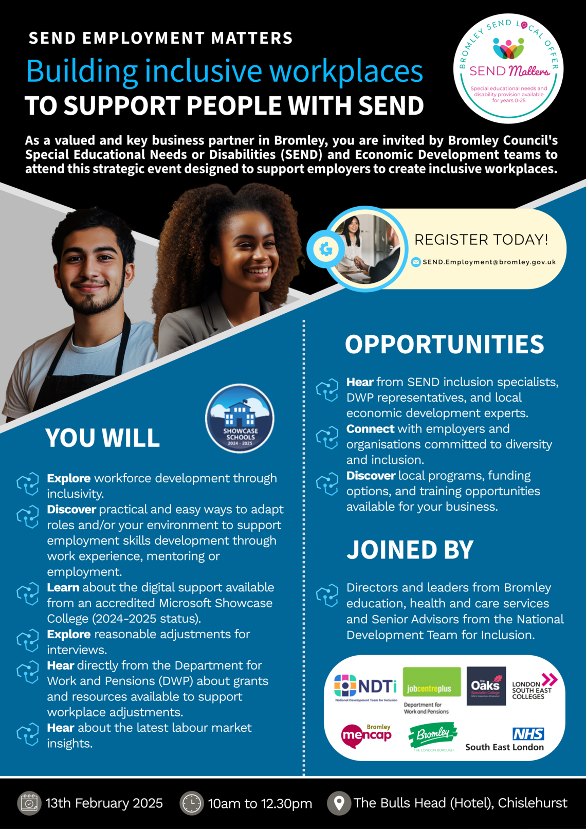 Building Inclusive Workplaces v2 (1)