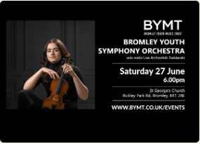 BYSO June26