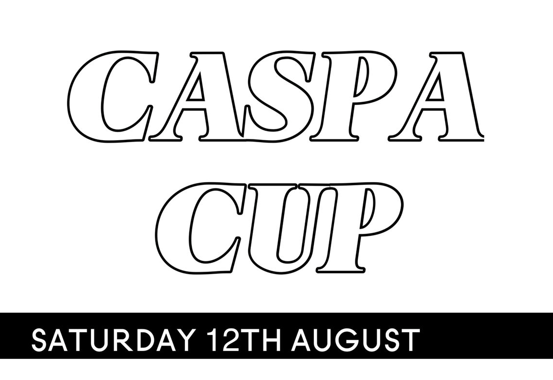 caspa cup1