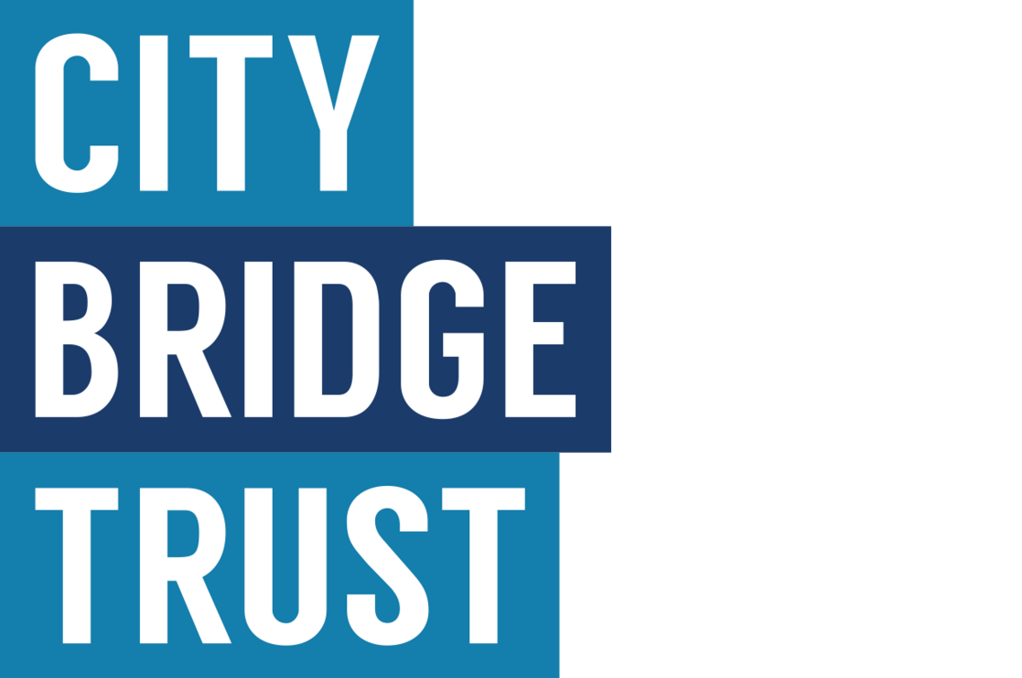CBT logo