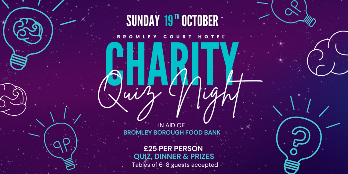 Charity-Quiz-Night-Website-Banner-