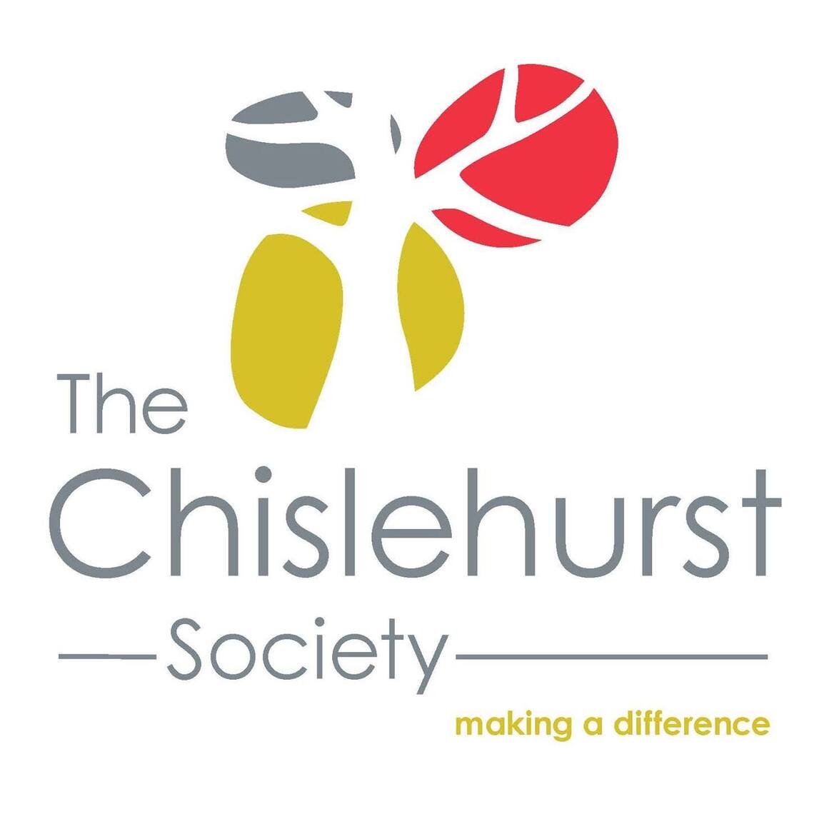 Chislehurst Society 