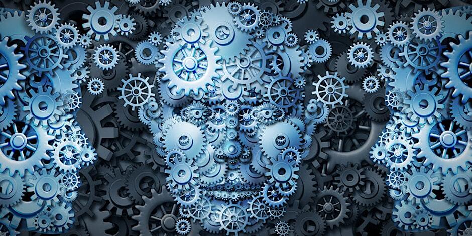 Cogs