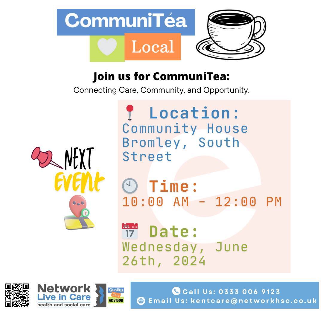 CommunityTea June (1)