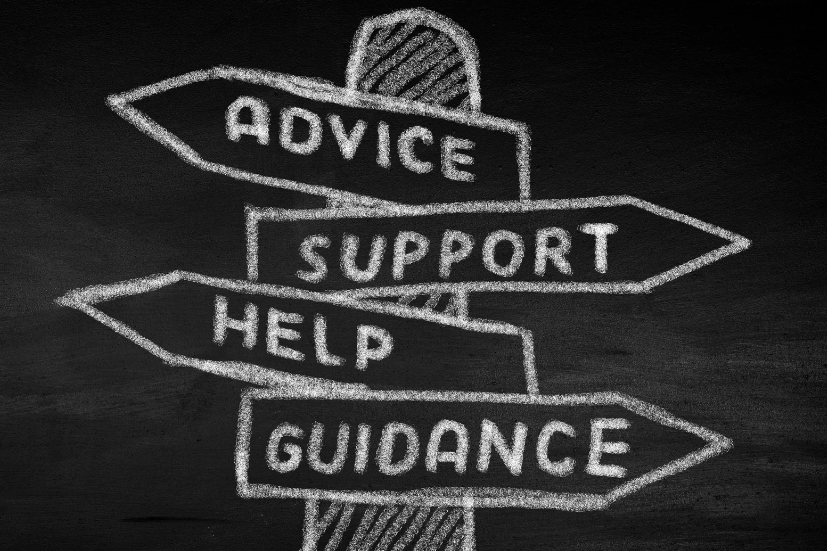 Drop-in Session with Credit Union Lewisham and Bromley