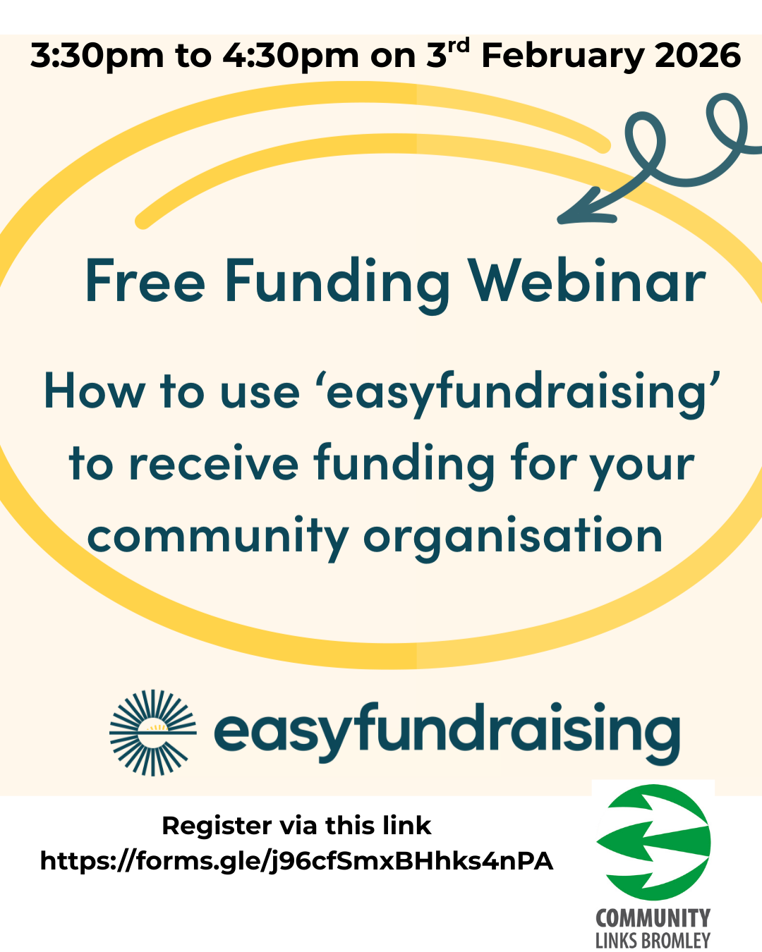 Easyfundraising webinar image 2.26