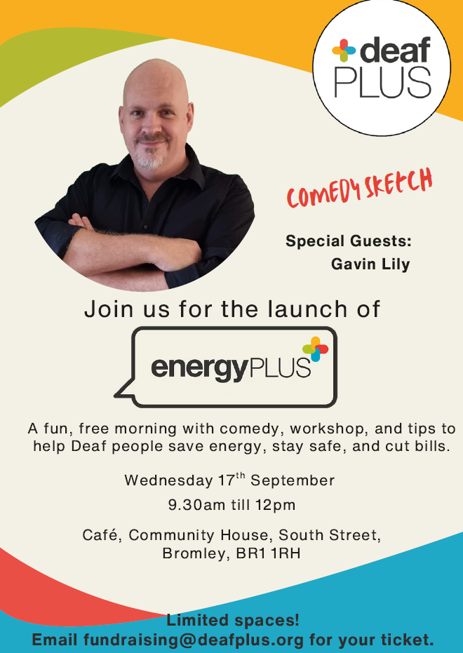 energy Plus 
