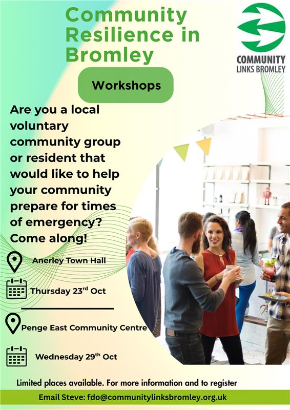 FR Conference Leaflet Pre event.pdf (1)