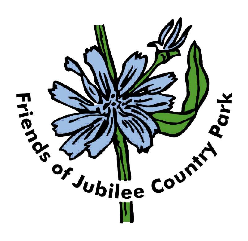 Friends of Jubilee Country Park