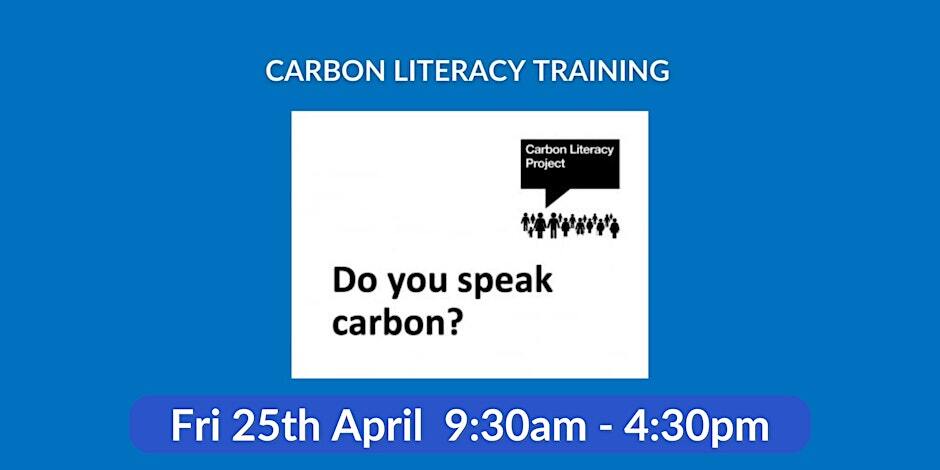 G&C Carbon Litercay april25
