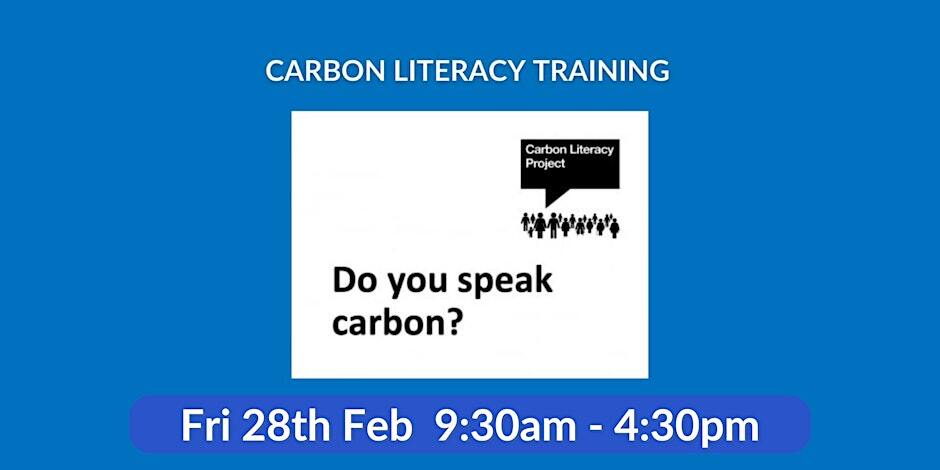 G&C Carbon Litercay feb25