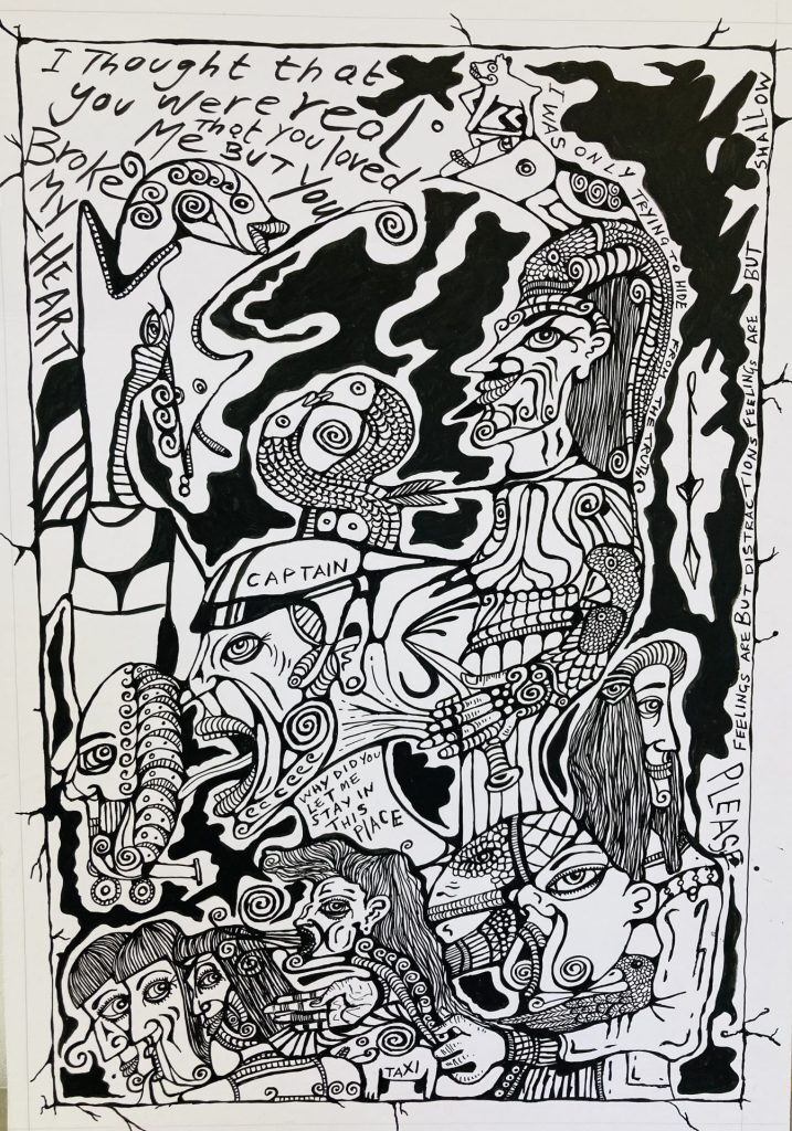 JanArdenArtist