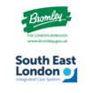 LBB and ICB logo
