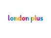 London Plus project icon