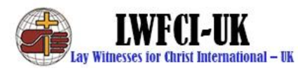 LWFCI-UK logo