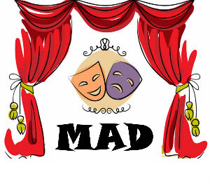 MAD Drama