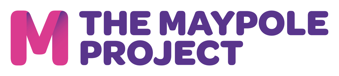 Maypole Project