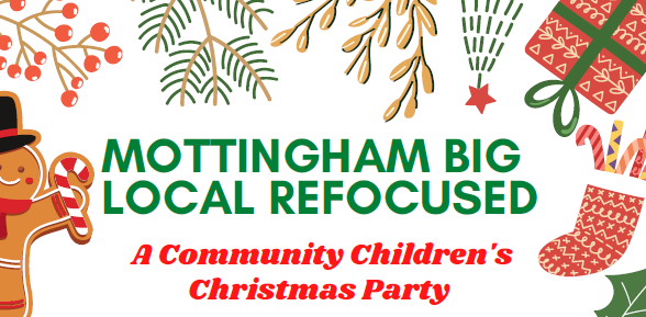 MBLR Christmas party cropped flyer image