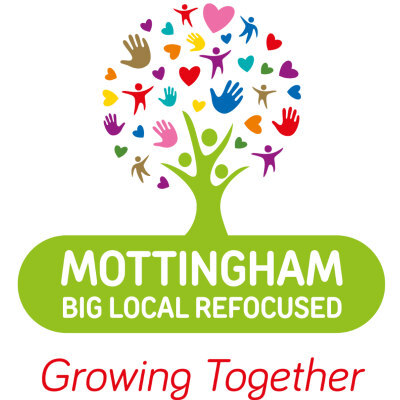 MBLR logo Growing Together (resized for web)