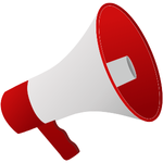 Megaphone