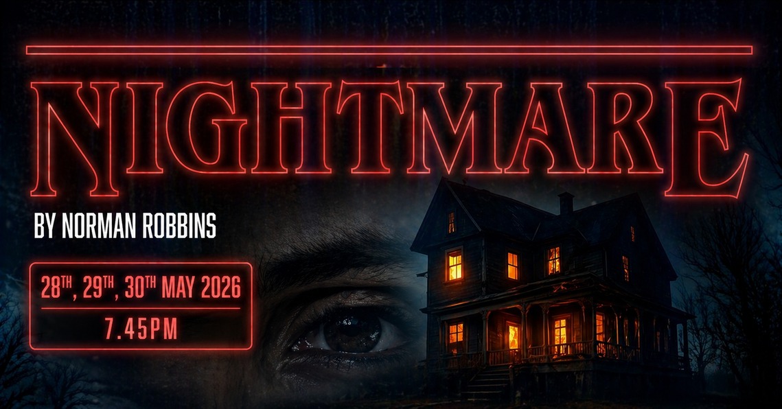 Nightmare FDS