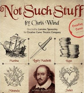 No such stuff-questsoul