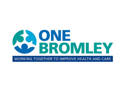 One Bromley Project page icon