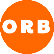 Orpington and Bromley Gateway Club logo