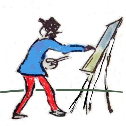 Orpington Art Club