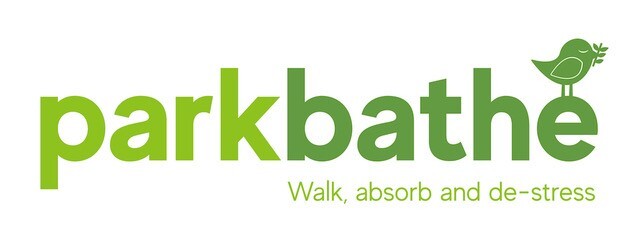 parkbathe logo 1