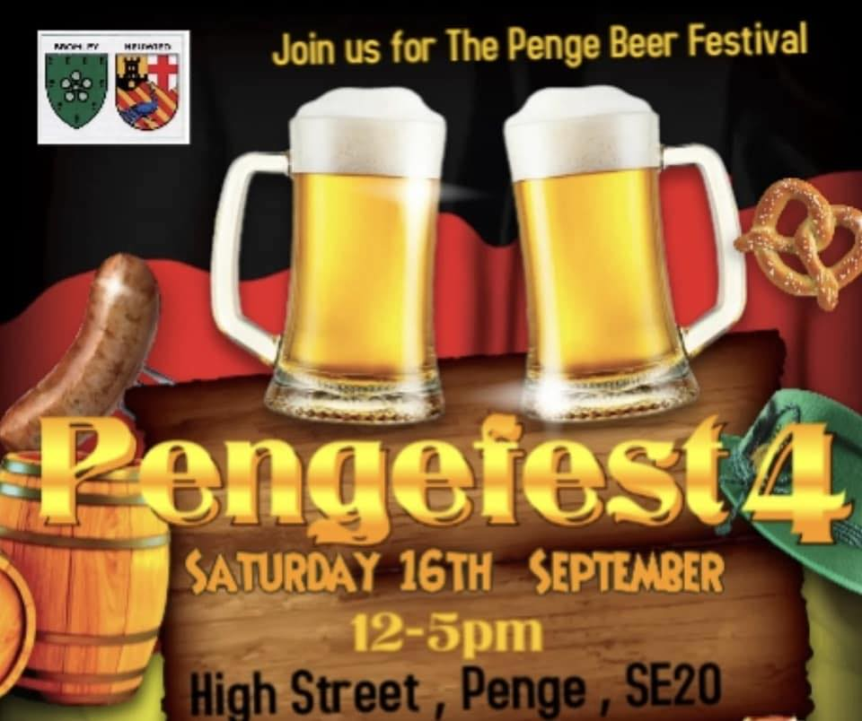 Pengefest 4