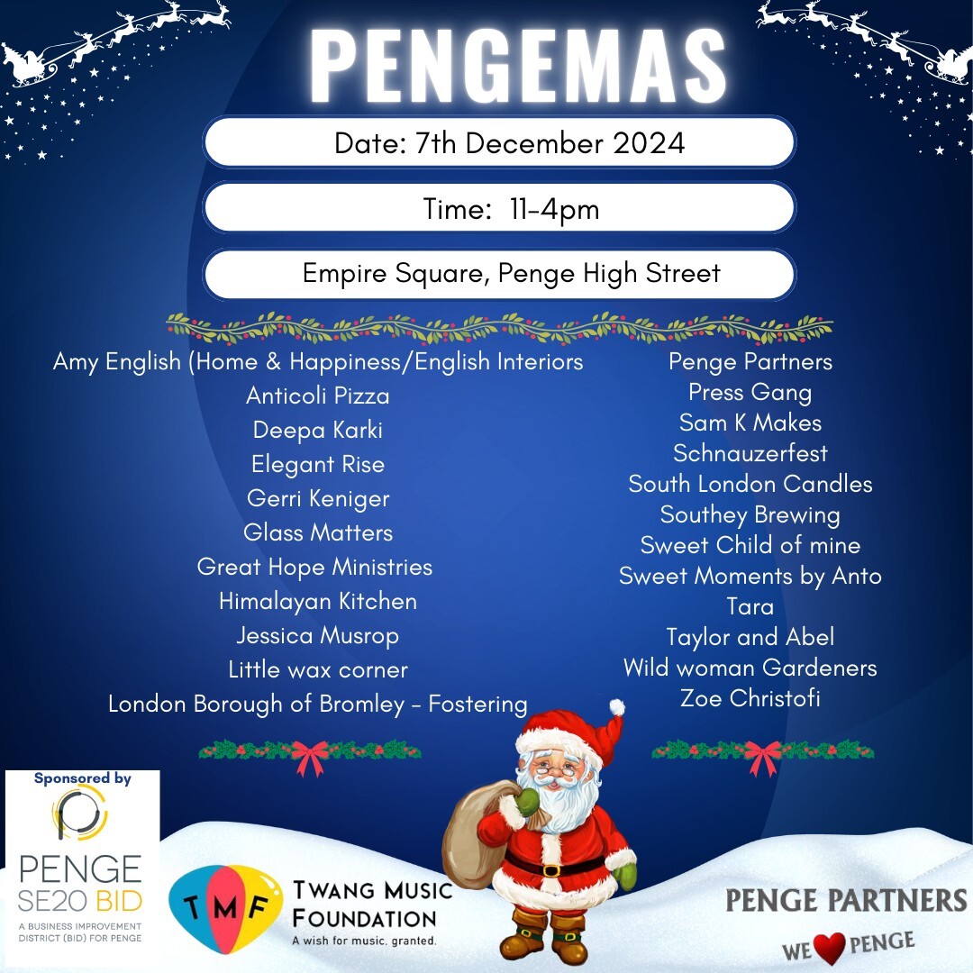 Pengemas